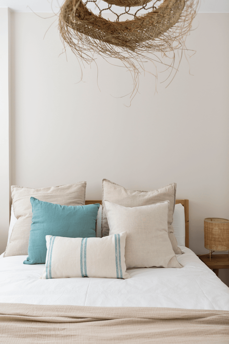 Avenida de la Llosa - Interior View 27